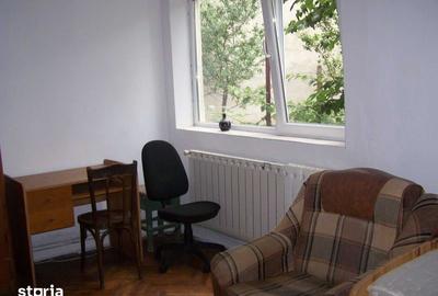 Garsonieră în Mărăști