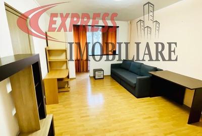 Apartament cu 2 camere decomandat în 1 Decembrie 1918 - 1