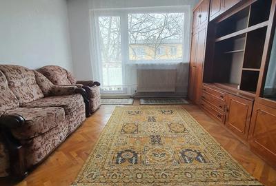Apartament cu 2 camere semidecomandat în Șagului - 3