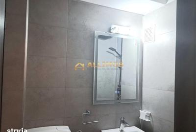 Apartament cu 2 camere în Sud
