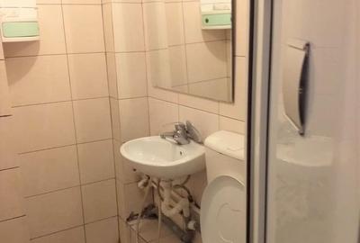 Garsonieră semidecomandată în Doamna Ghica - 5