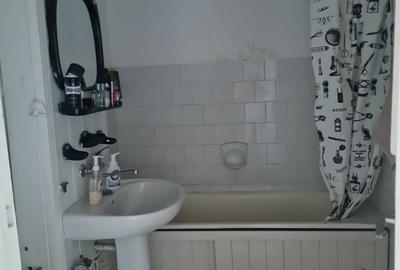 Garsonieră în Burdujeni