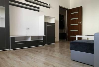 Apartament cu 2 camere decomandat în Ghencea - 2