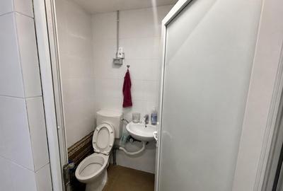 Spațiu comercial, de 38 mp, în Brăilei - 7