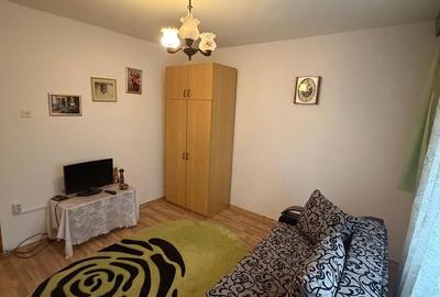Apartament cu 2 camere decomandat în Siderurgiștilor - 8