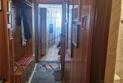 Apartament cu 2 camere în Far - 8
