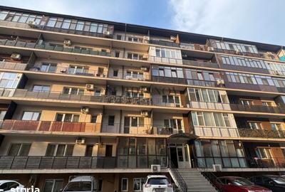 Garsonieră în Dobroești - 3