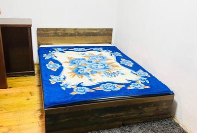 Apartament cu 2 camere nedecomandat în Central - 2