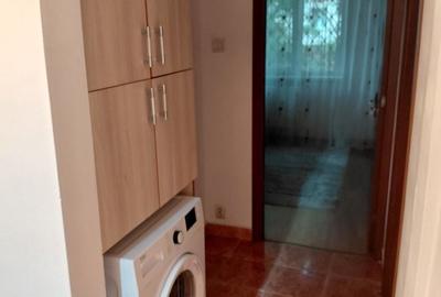 Apartament cu 3 camere decomandat în Drumul Găzarului - 6