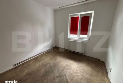 Apartament cu 3 camere decomandat în Vest - 6