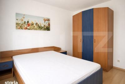 Apartament cu 2 camere decomandat în Europa - 3