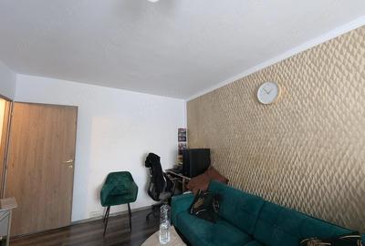 Apartament cu 2 camere decomandat în Lipovei - 4