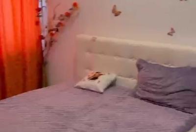 Apartament cu 2 camere decomandat în Central - 1