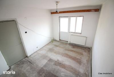 Apartament cu 2 camere decomandat în Steaua - 7