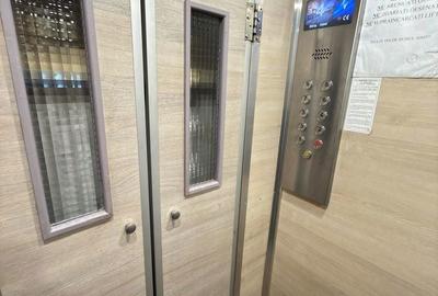 Apartament cu 2 camere semidecomandat în Central - 2