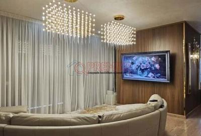 Apartament cu 4 camere decomandat în Vitan - 9