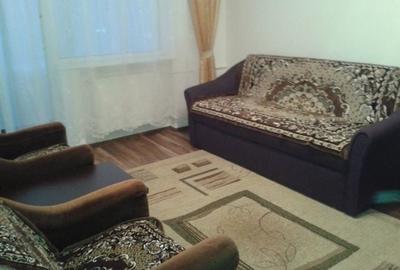 Apartament cu 2 camere semidecomandat în Rogerius - 3