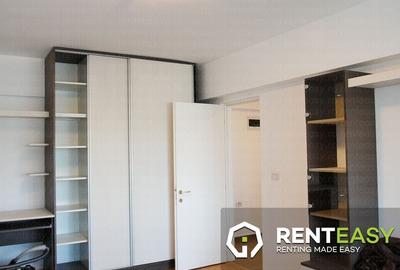 Apartament cu 2 camere decomandat în Tudor Vladimirescu