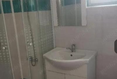 Apartament cu 2 camere semidecomandat în Ultracentral