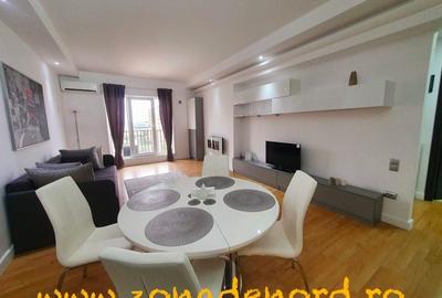 Apartament cu 2 camere semidecomandat în Ștefăneștii de Jos - 10