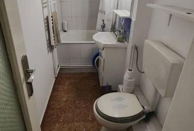 Apartament cu 3 camere decomandat în Mureșeni - 6