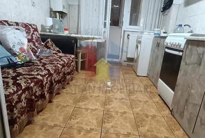 Apartament cu 2 camere în Central - 5