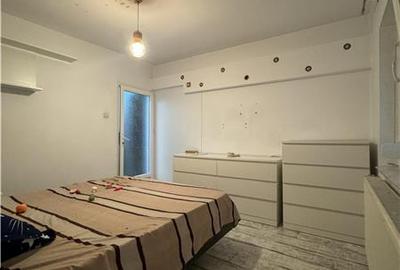 Apartament cu 2 camere decomandat, mobilat în Central - 8