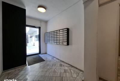 Apartament cu 4 camere în Centrul Civic