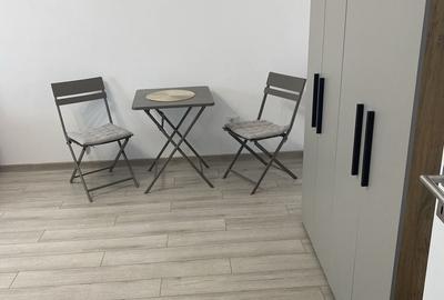 Apartament cu 2 camere în Central - 7
