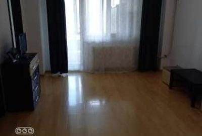 Garsonieră semidecomandată în Antiaeriană - 6
