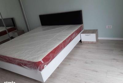 Garsonieră decomandată în Lujerului - 6