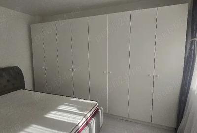 Apartament cu 2 camere semidecomandat în Tătărași - 5