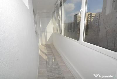 Apartament cu 2 camere semidecomandat în Drumul Taberei - 7