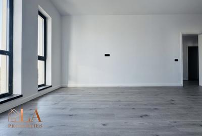 Casă individuală cu 4 camere cu Teren 400 Mp în Domnești - 7