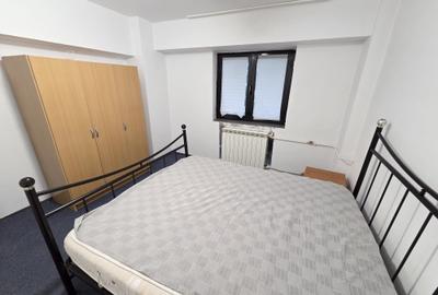 Apartament cu 2 camere semidecomandat în P-ța Muncii - 7