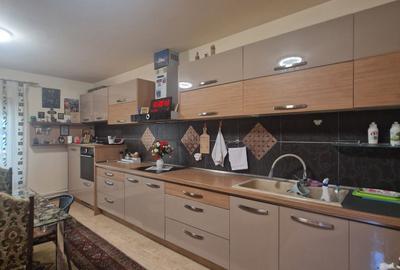 Casă individuală cu 4 camere cu Teren 716 Mp în Valu lui Traian - 43