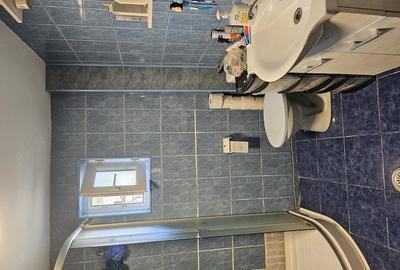 Casă cu 4 camere cu Teren 1767 Mp în Corbeanca