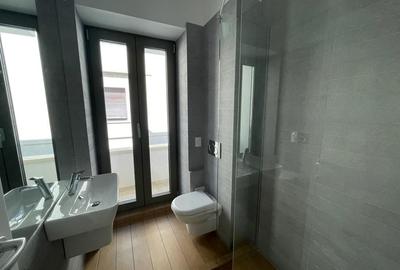 Casă individuală cu 11 camere cu Canalizare în Dorobanți - 18