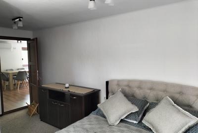Casă cu 3 camere în Tudor Vladimirescu - 8