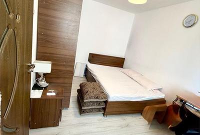 Apartament cu 2 camere semidecomandat în Central - 5