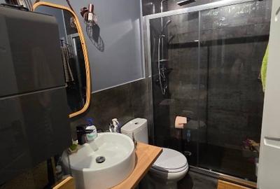 Apartament cu 4 camere semidecomandat, mobilat în Ultracentral - 8