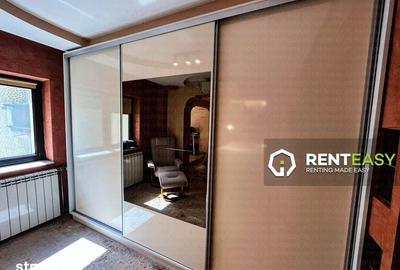 Apartament cu 3 camere în Târgu Cucu - 7