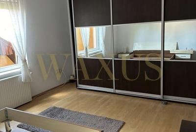 Apartament cu 4 camere decomandat, mobilat în Sud-Est - 3