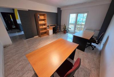 Apartament cu 2 camere decomandat în Alba Iulia
