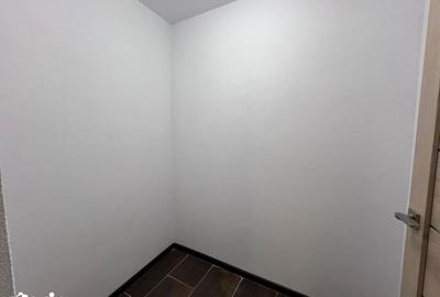 Apartament cu 2 camere în Lețcani - 4