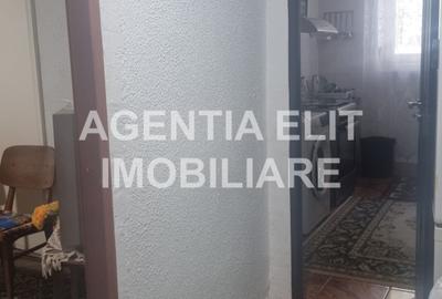Apartament cu 2 camere decomandat în Central - 6