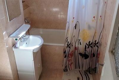 Apartament cu 2 camere în Central - 3