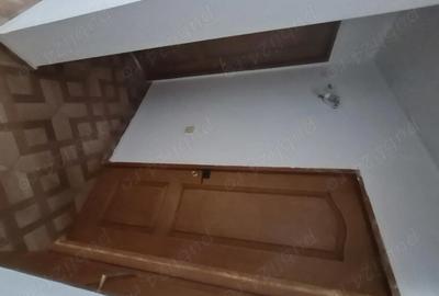 Casă cu 2 camere în Pantelimon - 4