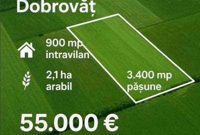 Spațiu comercial, în Horpaz