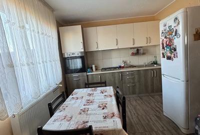 Casă cu 1 camere cu Teren 1000 Mp în Vladimirescu - 6